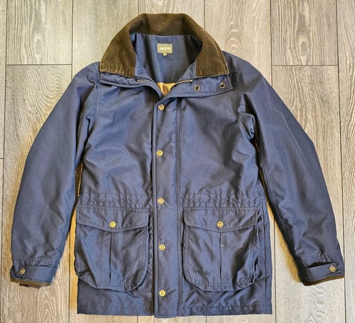 Musto jacket mens - musto,