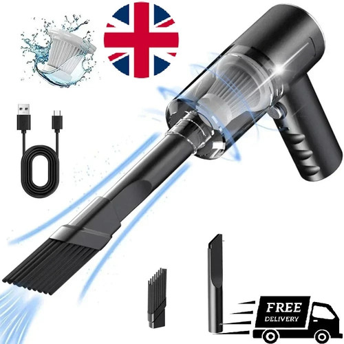 Cordless handheld mini - handheld,