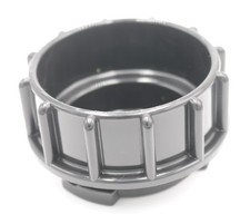 Wheelie Bin Bung Fits 1100