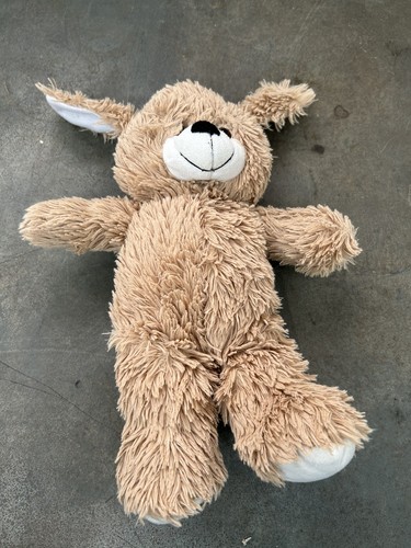 Vintage cuddle crew plush - plush, soft
