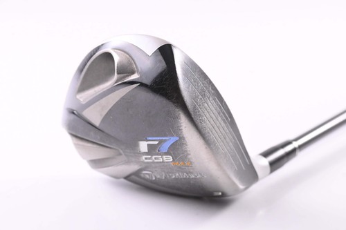 Ladies taylormade cgb max - ladies,