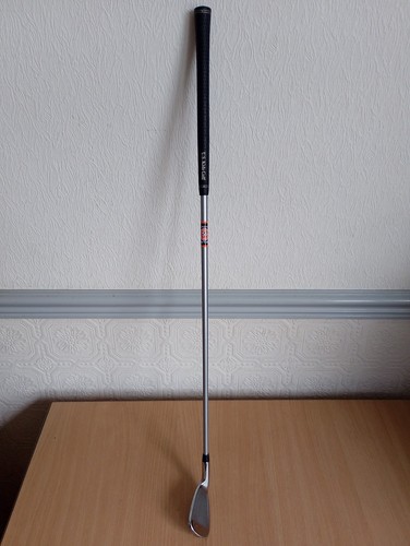 Uskg wt20u iron 36 loft - iron, 36°
