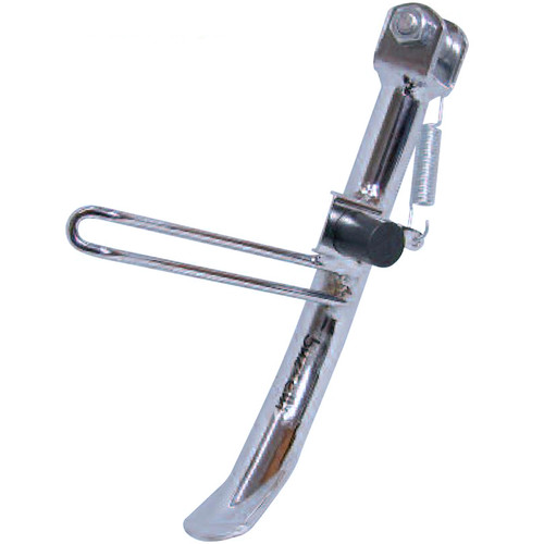 Buzzetti sawhorse lateral - buzzetti,