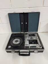 SANYO G-2615N-2 Solid State