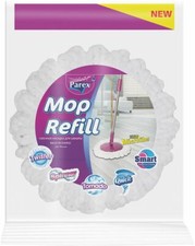 Parex Microfiber Twister