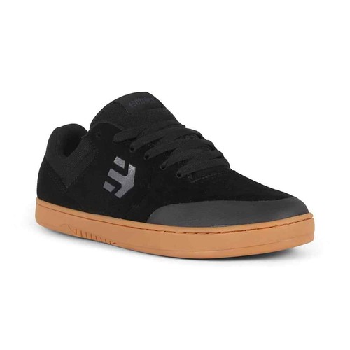 Etnies marana skate shoes - marana,