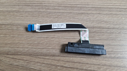 Dell inspiron 5482 1 - inspiron, 2