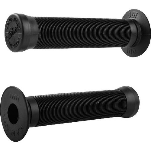 Odi longneck bmx scooter - /,