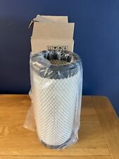 Kioti Tractor Outer Air Filter