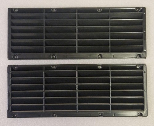 Mpk surface mounted fit - 2,