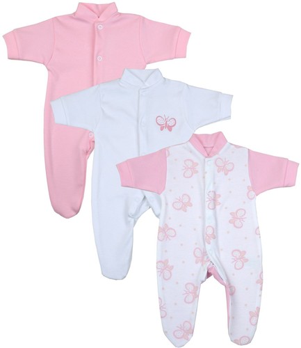 Babyprem premature baby - premature,