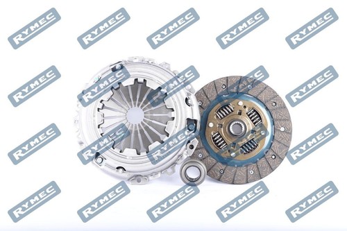 Clutch kit for citroen - citroen, xsara