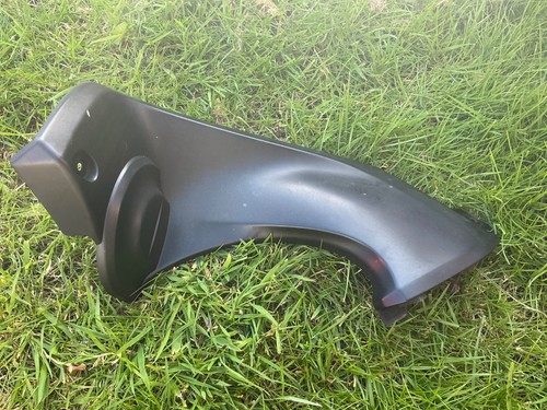 Genuine used yamaha - yamaha, yzf-r6