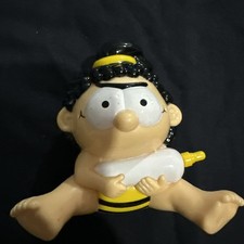 McDonalds Happy Meal Toy -