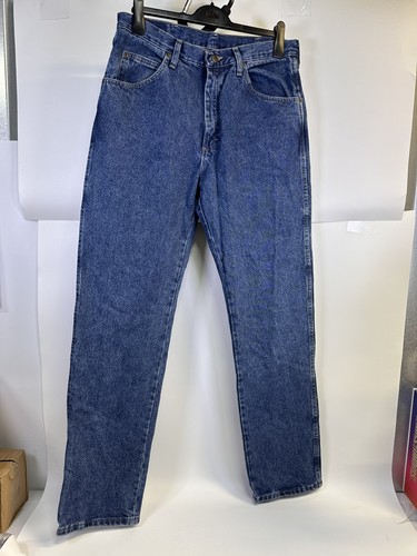 Wrangler straight regular - straight, fit