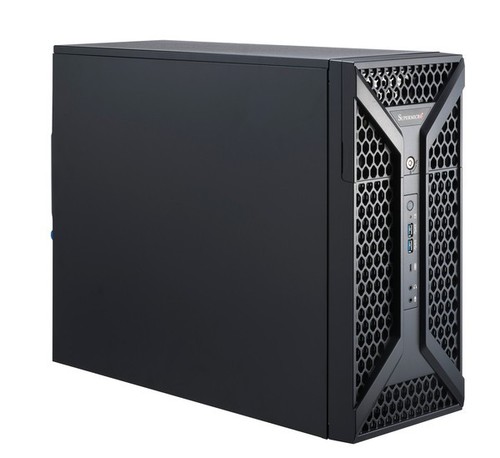 Supermicro cse 735d4 668b - supermicro, cse-735d4-668b