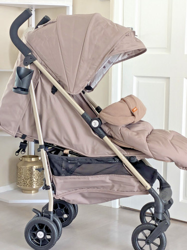 Cosatto supa lite - cosatto,