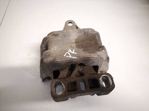 1j0199555 engine mounting and - ,