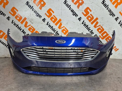 2017 2021 ford fiesta - ford,