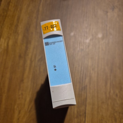 Endress hauser tmt127 a3eda - endress, tmt127-a3eda