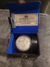 Antique Rare  Casella London 3