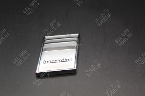 Grey silver tilted - grey,