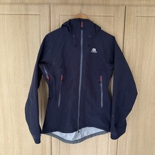 Mountain Equipment Women’s