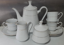 Crown Ming Jian Shiang &