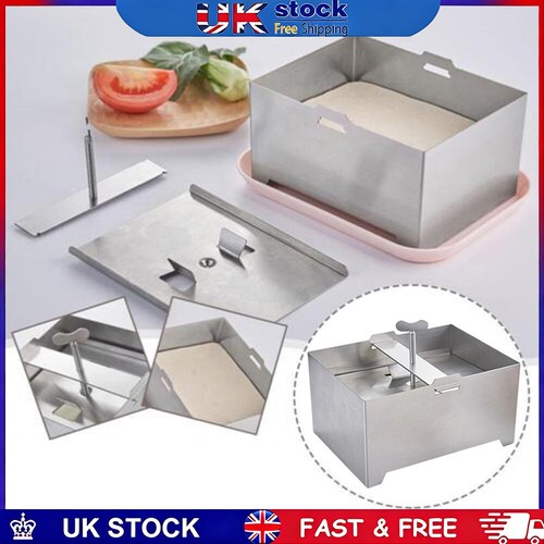 Stainless steel 304 metal - stainless,