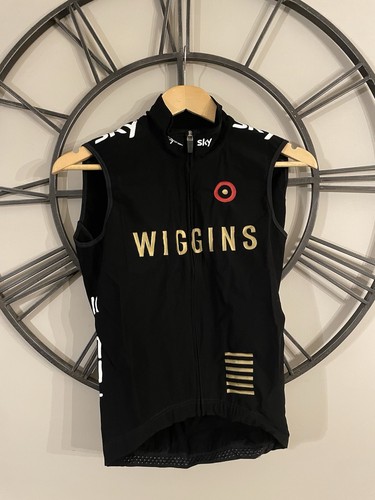 Wiggins pro team issue - wiggins,