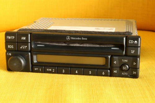 Reduced mercedes special mf - mercedes,