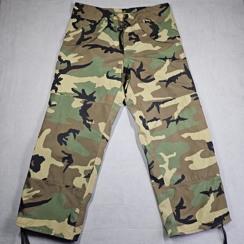 Army military goretex - us,