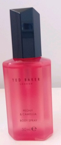 Ted baker peony - -,
