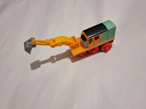 Thomas the tank engine - thomas,
