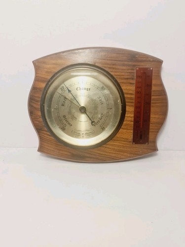 Vintage comitti london - of,