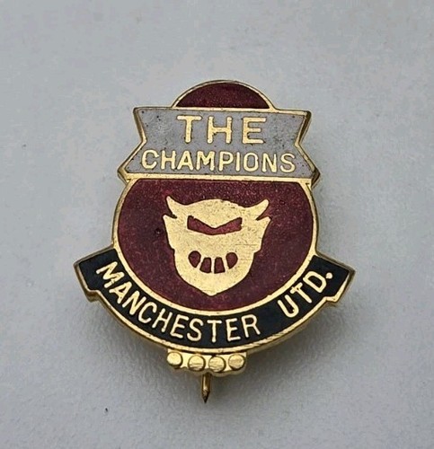 Manchester united the - manchester,