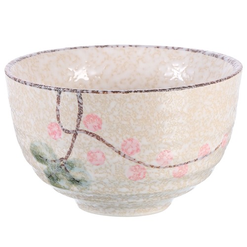 Japanese chawan matcha - japanese,