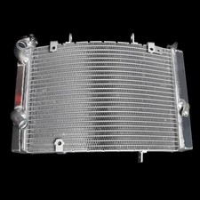 Rezo Performance Aluminium