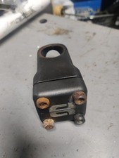 Eastern BMX Stem 1 1/8 New