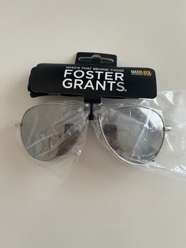 Foster grant sunglasses max - sunglasses,