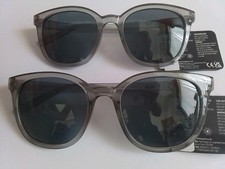 Foster Grants Ladies Designer