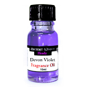 Ancient wisdom scented - wisdom,