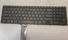 US Keyboard for Dell XPS 17 L702X 5720 7720 17R N7110 7110 Vostro V3750 3750