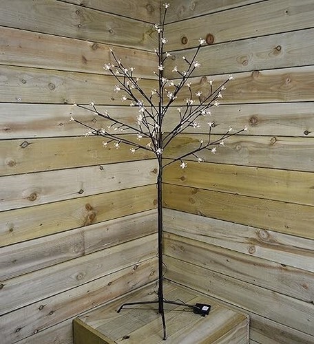 Premier led cherry - premier, 1.5m