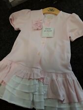 SALE NEW EMILE ET ROSE