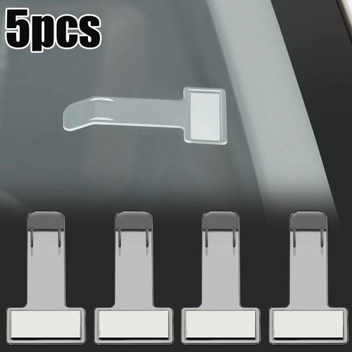 Vehicle car parking - 5x,