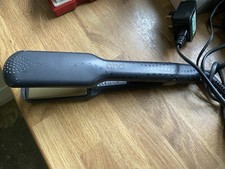 GHD Hair Straighteners SS5.0