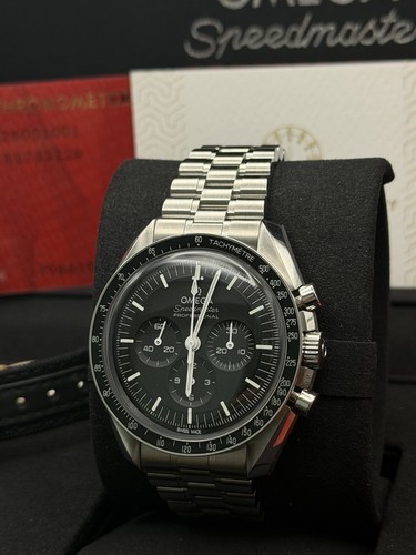 2023 omega speedmaster - 2023,