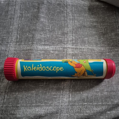 Vintage childrens dekkertoys - childrens,