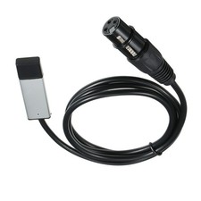 .USB To DMX Interface Adapter